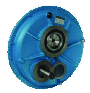 ZGY新型輸送機(jī)驅(qū)動減速機(jī)